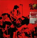 Double LP - Slade - Slade Alive! / Slade Alive Vol Two