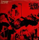LP - Slade - Slade Alive!