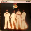 LP - Slade - Slade In Flame