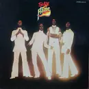 LP - Slade - Slade In Flame - Gatefold