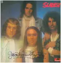 LP - Slade - Sladest - Gatefold