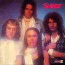 LP - Slade - Sladest