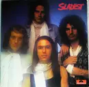 LP - Slade - Sladest