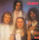 LP - Slade - Sladest