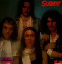 LP - Slade - Sladest - Gatefold