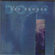 Slagerij Van Kampen - Door