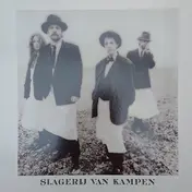 Slagerij Van Kampen - Slagerij Van Kampen