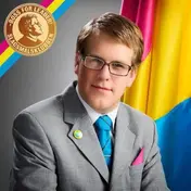 Slagsmälsklubben - Boss for Leader