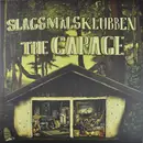 LP - Slagsmålsklubben - The Garage