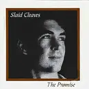CD - Slaid Cleaves / The Moxie Men - The Promise / Looks Good From The Road