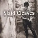 CD - Slaid Cleaves - Wishbones - Still Sealed
