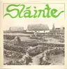 LP - Slainte - Same - rare irish folk