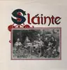 LP - Slainte - Slainte