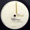 12inch Vinyl Single - Slaks - Rub Killer