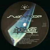 Slam Mode - Apraketa