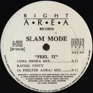 Slam Mode - Feel It