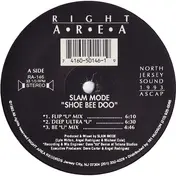 Slam Mode - Shoe Bee Doo