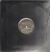 Slam Mode - The Dance (Move Your Feet)