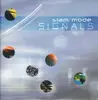 Double LP - Slam Mode - Signals