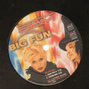 Slam - Big Fun