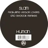 Slam - Human