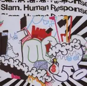 CD - Slam - Human Response