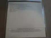 CD - Slam Stewart & Major Holley - Shut Yo' Mouth