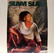 Slam Slam - Move (Dance All Night)