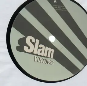 Slam - Virtuoso