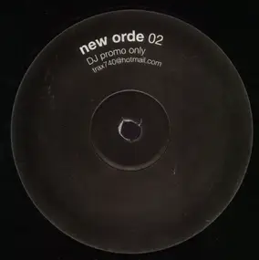 Slam - New Orde 02