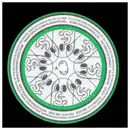 12inch Vinyl Single - Slam - Staccato Rave