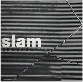 Slam - Snapshots