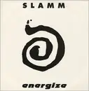 12'' - Slamm - Energize