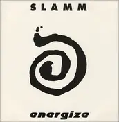 Slamm - Energize