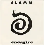 Slamm - Energize