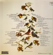 Double LP - Slam Stewart, Slim Gaillard, Cootie Williams - Swingin' & Boppin' - The Small Jazz Groups Of The Forties