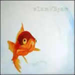 CD - slamWEjam - a big hug