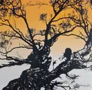 LP - slamWEjam - Invisible