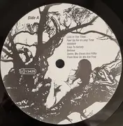 LP - slamWEjam - Invisible