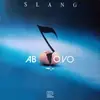 LP - Slang - Ab Ovo