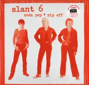 Slant 6