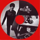 7inch Vinyl Single - Slant 6 / The Make-Up - Slant 6 / The Make*Up