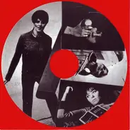 Slant 6 / The Make-Up - Slant 6 / The Make*Up