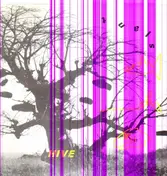 Slant - Hive