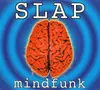 CD - Slap - Mindfunk - Digipak