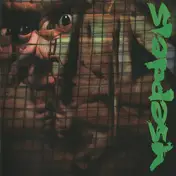 Slapdash - 240.25 'Actual Reality'