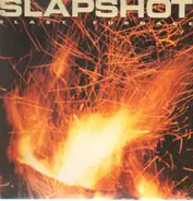 Slapshot - Blast Furnace