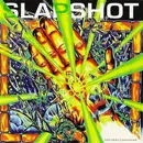 CD - Slapshot - Unconsciousness