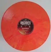 LP - Slapshot - Blast Furnace - EP