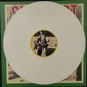 LP - Slapshot - Olde Tyme Hardcore - EP